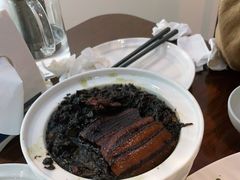 -眉州东坡·熊猫主题餐厅(枫蓝店)