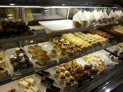 android_upload_pic-樱花糕坊(凯德广场店)