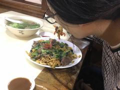 -福合埕牛肉火锅(长平国新店)
