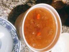 -映像徐州(滨湖店)