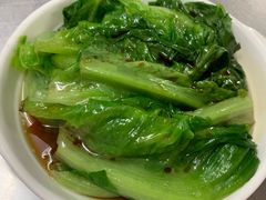 -汉记面馆(南华东路店)