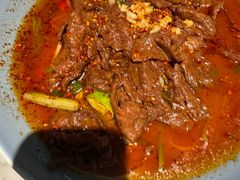 -懒人盐府人家(航天桥店)