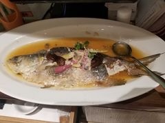 -粤麓轩餐厅(中信泰富广场店)