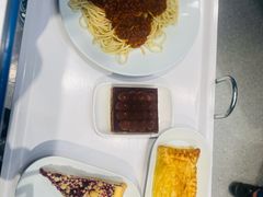 -宜家·瑞典风味餐厅(天津东丽商场店)