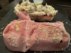 -Fiume福弥意大利餐厅