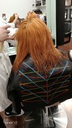 -J Eleven型人坊旗舰店