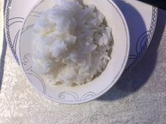 -新概念来凤鱼(璧山店)