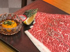 -MIKOMIKO和牛烧肉专门店(南门店)