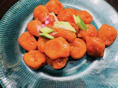 -粤·向群饭店(二沙岛店)