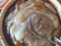 -丰和轩餐厅(西四环南路辅路店)