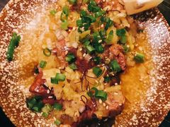 -Fukumimi·美醉堂 居酒屋(金尚店)