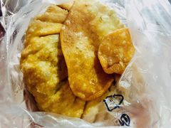 酸菜菜盒-小木菜盒(李家村秋林店)