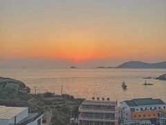 -东极岛景区