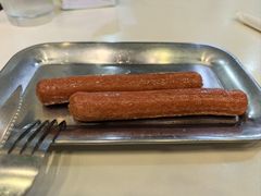 -華歡冰室-WahFoon(吉大店)