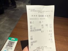 -萨莉亚意式餐厅(龙阳广场店)