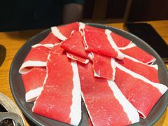 -呷哺呷哺 黄金牧场 (欢乐谷店)
