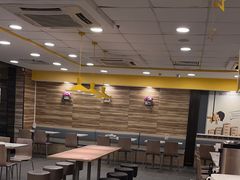 -真功夫(金月湾店)