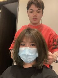 -崇尚GAVIN STYLE臻选