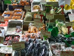 -油麻地果栏
