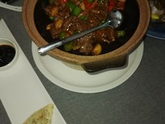 -中卫御苑福膳·养生局(圆明园店)