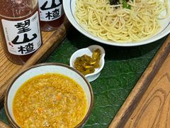 -阿木舂记·特色小吃(平江路店)