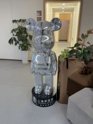 -上海伊莱美医疗美容医院