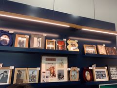 -海马体照相馆(广州新世界云门New park店)