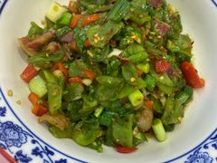 -三只鸟本地特色菜馆(上饶总店)