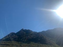 -鸡鸣山旅游风景区