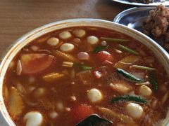 -真浪大家乐海鲜餐馆