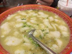 -渝味堂(彩云城店)