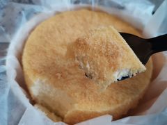 -十五食吾 La Pâtisserie (海甸岛店)