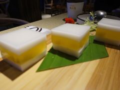 -渔太泰漓江小馆·广西融合菜(西街店)