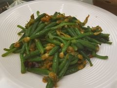 -芭菲盛宴·环球美食(锦城万达广场店)
