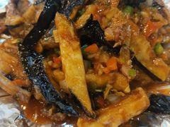 -伊隆斋(什刹海店)