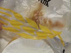 -味多美蛋糕(看丹桥店)