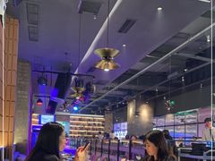 -同仁四季椰子鸡(海岸城天利店)