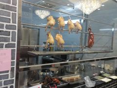 -农汤老店(顺联公园里店)