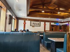 -高丽屋(天宁寺店)