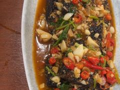 -湖南人家湘菜馆(镇江路店)
