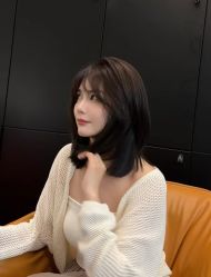 -凯博K-boom Hair Salon