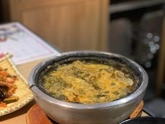 -黑牛の場(兴隆大奥莱店)