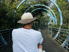 -东钱湖旅游度假区