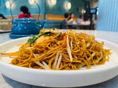 -陶兰居·手工点心·粤菜(圆融时代广场店)