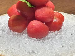 -桃桃厨房(公明店)