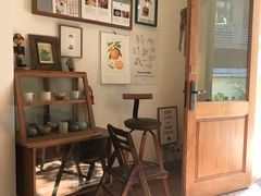 -懒鱼时光馆(沙坪坝店)