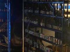 -深夜·YOJO啤酒厂(万象城店)