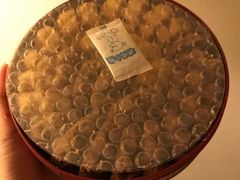 -香港珍妮曲奇聪明小熊饼干(迪美购物中心店)