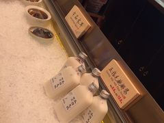 -和府捞面(西溪印象城店)