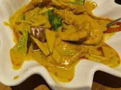 -泰堤坊(淡水体育馆店)